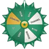 Daily Lucky Spin & Bonus welfare icon
