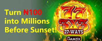 Daily Reload Booster promotion