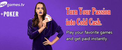 Join the Naija Betting Action
