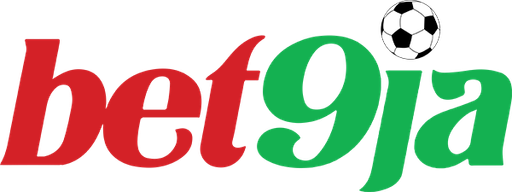 ngbet9jabetslip.ng Logo